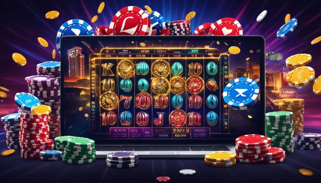 Truy cập trang chủ bec88