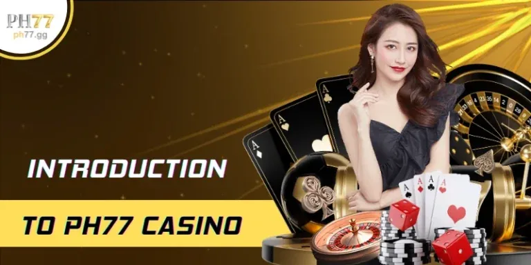 Giới thiệu game bài đổi thưởng bec88