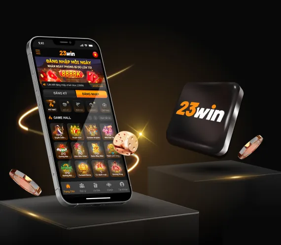 Đa dạng các phiên bản game bắn cá tại BEC88
