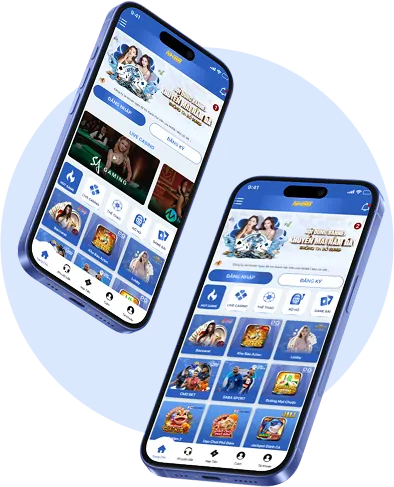Kho game đa dạng bec88