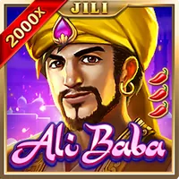 Nắm Vững Luật Chơi Từng Game
