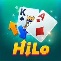 Đa dạng kèo cược và tỷ lệ hấp dẫn