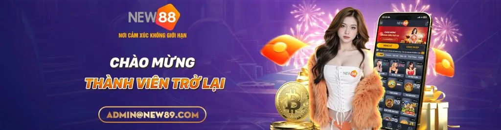 Nổ Hũ bec88 - Sân Chơi Quay Hũ Đổi Thưởng Lớn