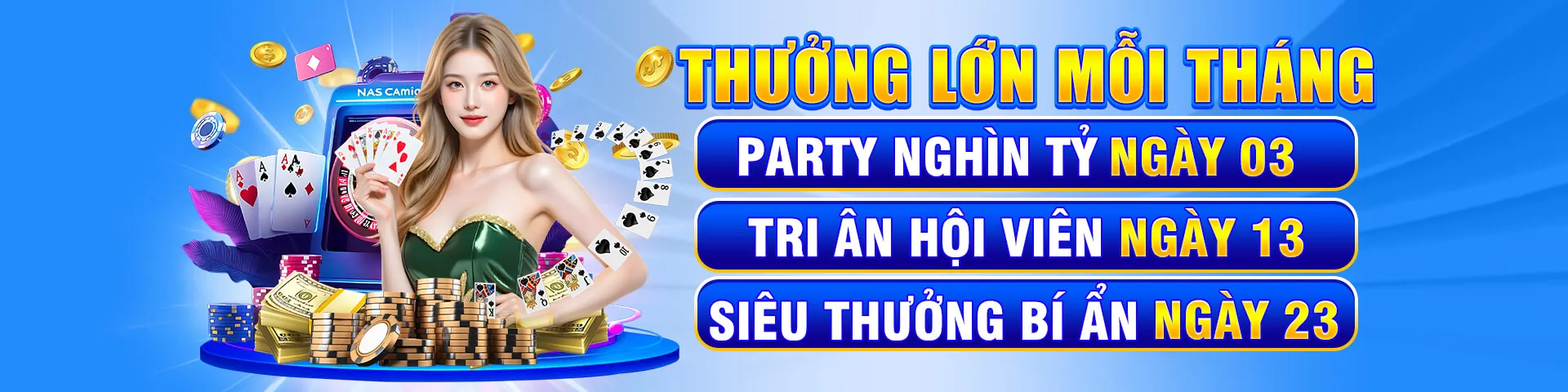 Sân chơi Tài Xỉu trực tuyến bec88