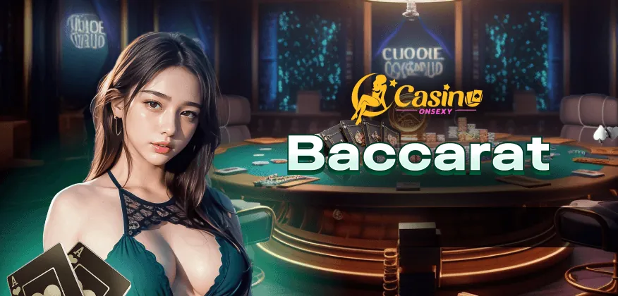 Các phương thức nạp rút tiền an toàn tại bec88