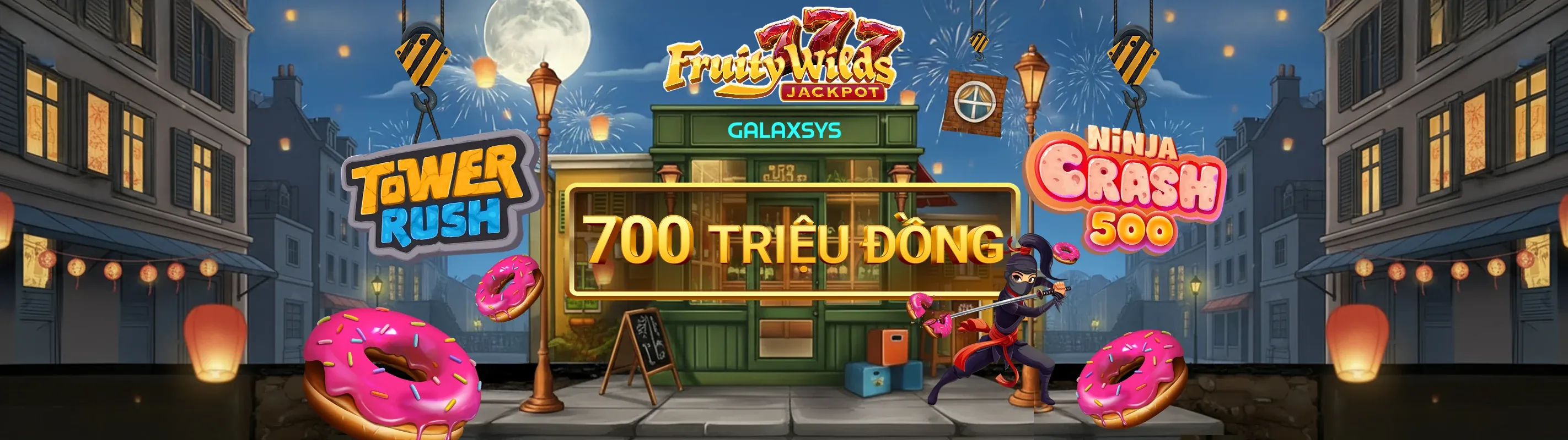 Hướng Dẫn Chơi Game Bài Tại bec88