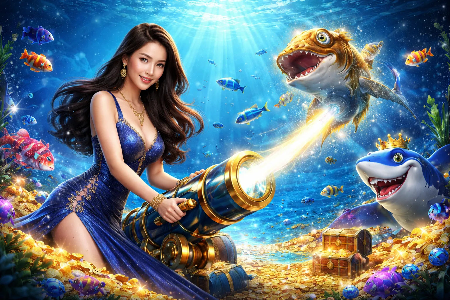 Hình ảnh chính về đăng ký tài khoản bec88, thể thao và game bài
