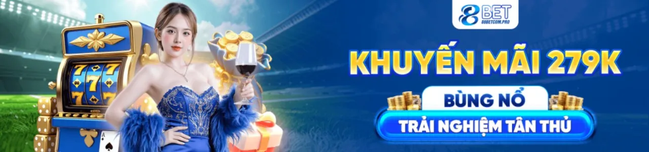 Đội ngũ hỗ trợ khách hàng chuyên nghiệp của bec88
