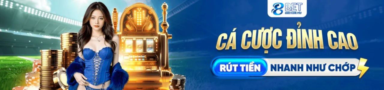 Sân vận động với khán giả và các biểu tượng cá cược thể thao bec88