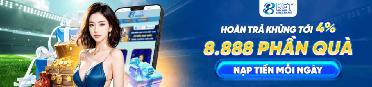 Game Bài Đổi Thưởng tại bec88