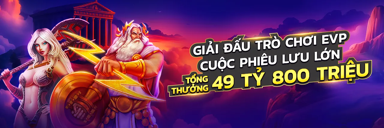 Hướng dẫn đăng ký tài khoản bec88