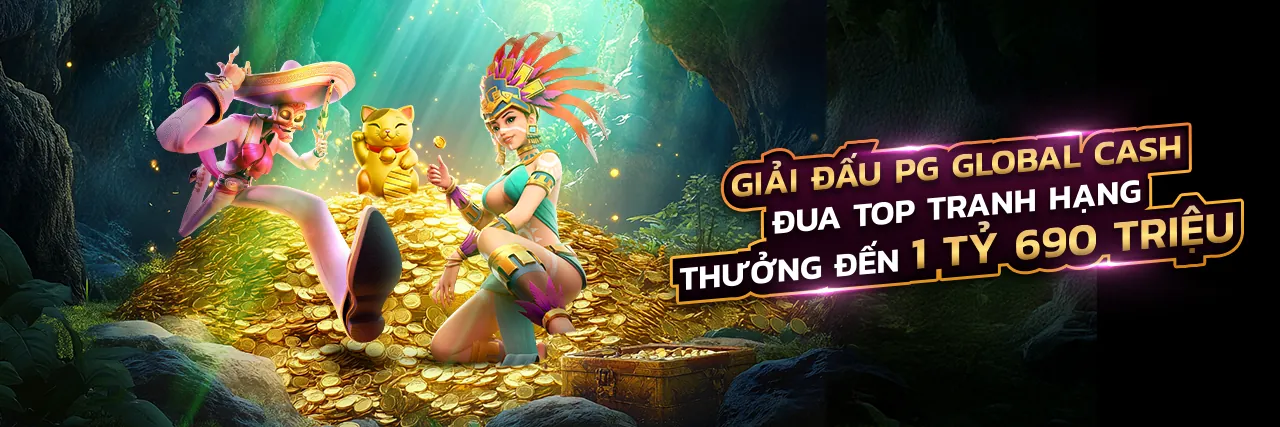 Tin tức & Blog bec88