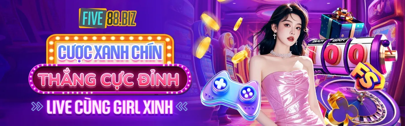 Chính sách bảo mật bec88 - Bảo vệ thông tin người dùng