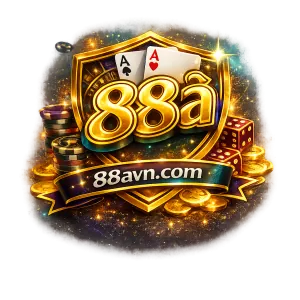 Hệ thống bảo mật an toàn của bec88