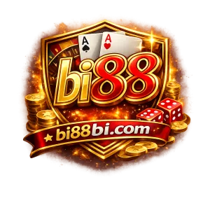 Nổ Hũ với Jackpot khủng tại bec88