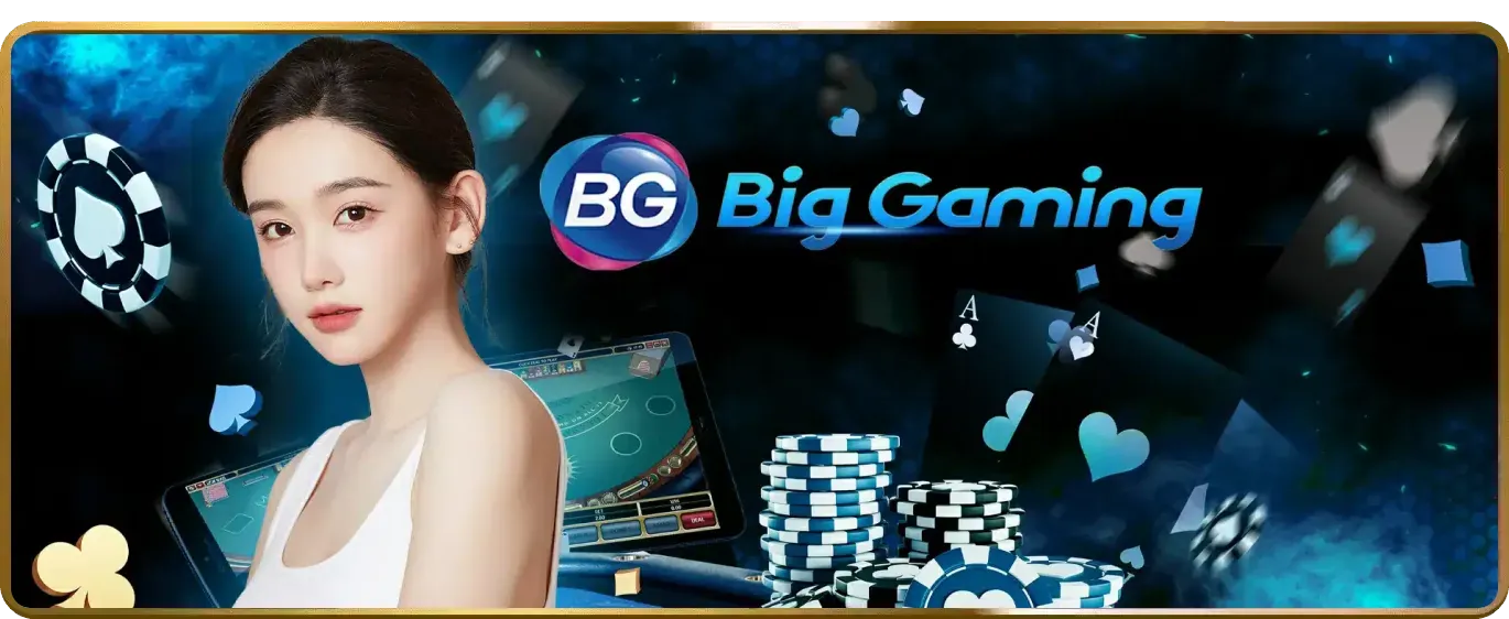Game Bài Phỏm