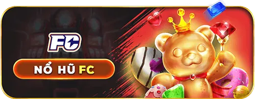 Game Bài Mậu Binh