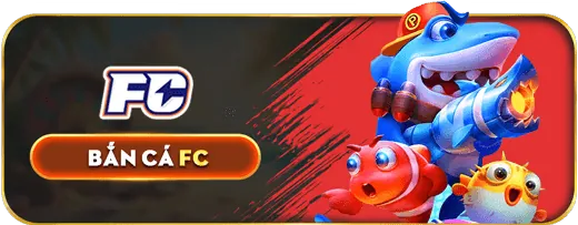 bec88 cam kết cá cược có trách nhiệm