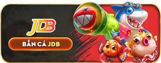 Bắn Cá ăn tiền thật tại bec88