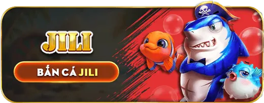 Game Bài Xì Tố