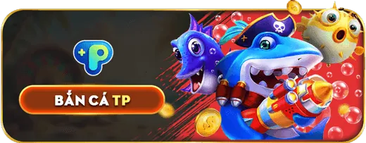 Cá cược thể thao sôi động tại bec88