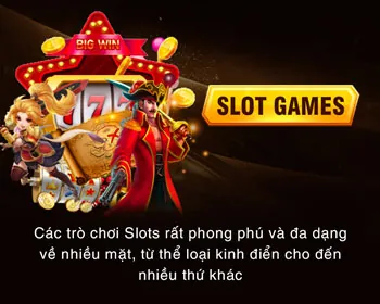 Giám đốc điều hành bec88
