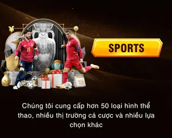 Game bài đổi thưởng đỉnh cao tại bec88