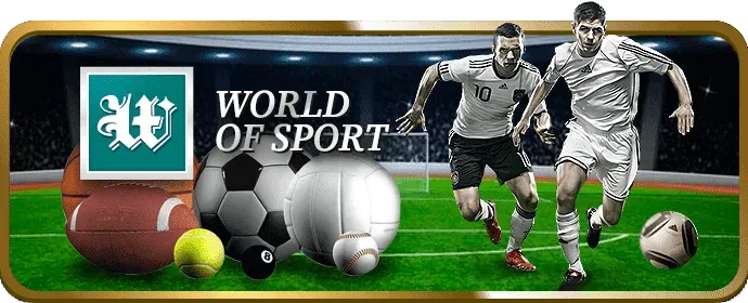Hướng dẫn chơi game bài đổi thưởng bec88