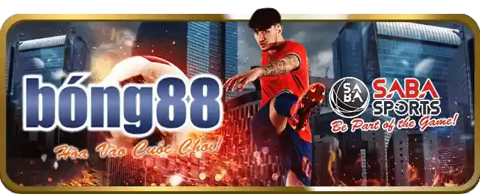 Thế giới trò chơi đa dạng tại bec88