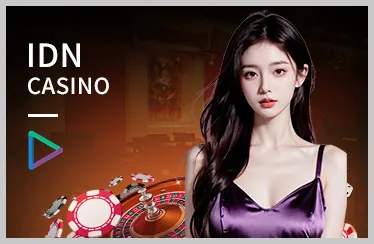 Xì Dách (Blackjack) tại bec88