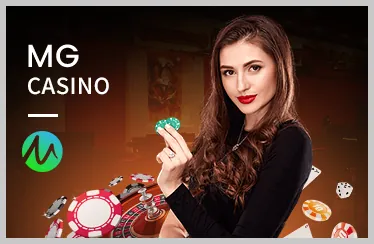Các Game Bài Khác tại bec88