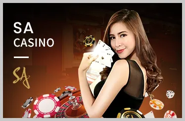 Game Nổ Hũ Jackpot Lũy Tiến bec88
