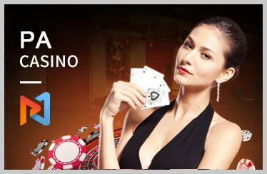 Poker (Texas Hold'em) tại bec88