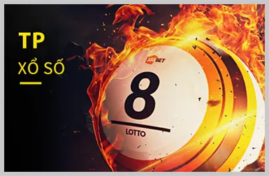 Chương trình VIP và các sự kiện độc quyền dành cho thành viên bec88