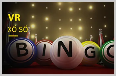 Người chơi đang cá cược bóng rổ, tennis và e-sports trên giao diện bec88