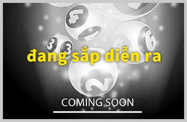 Khuyến mãi hoàn trả cược và thưởng nạp lại hàng tuần tại bec88