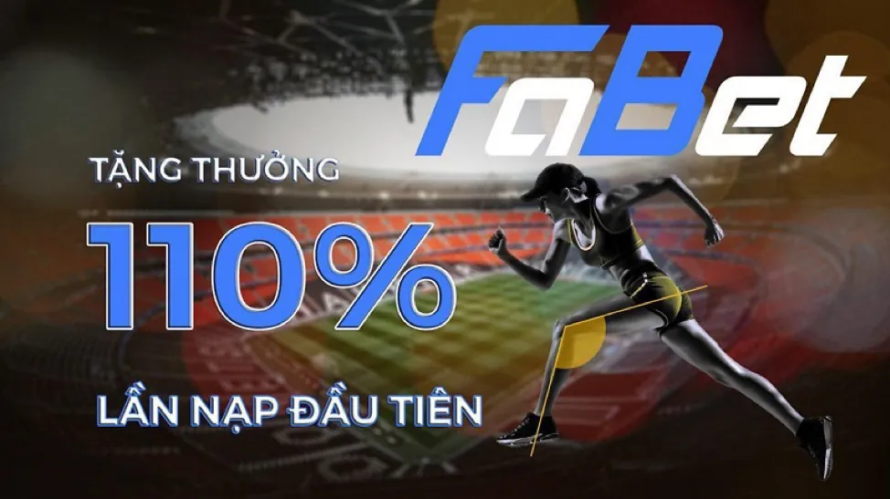 Nạp tiền vào tài khoản bec88