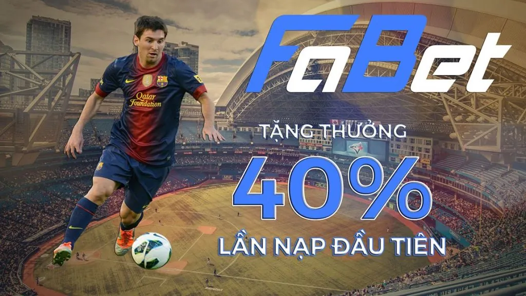 Hoàn trả cược Game Bài