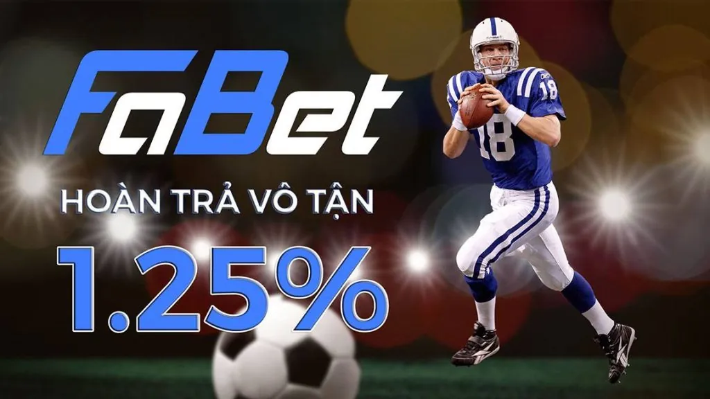 Hoàn Trả Hàng Tuần bec88