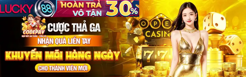 Các sự kiện, giải đấu Game Bài