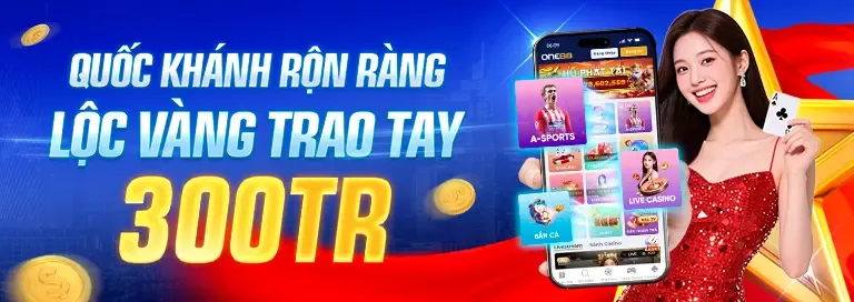 Chọn Game Bài yêu thích