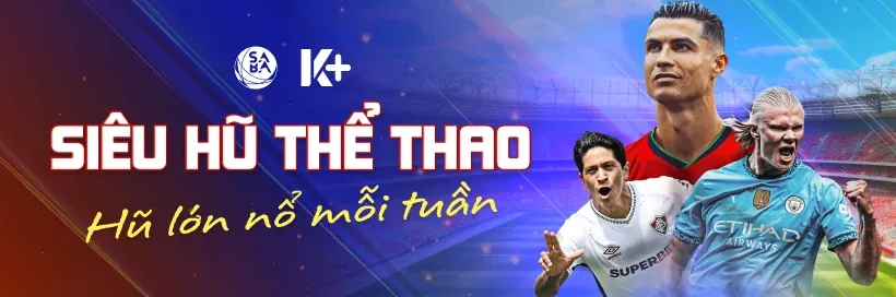 Bước 3: Hoàn tất đăng ký