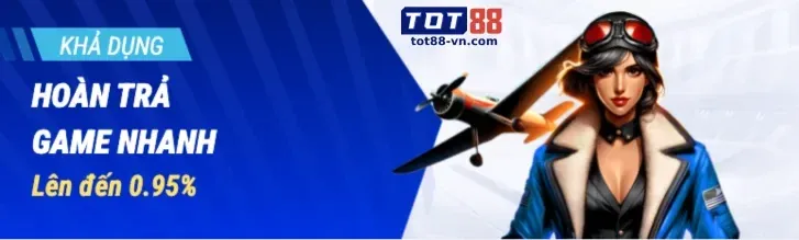 Bước 1: Truy cập trang chủ bec88