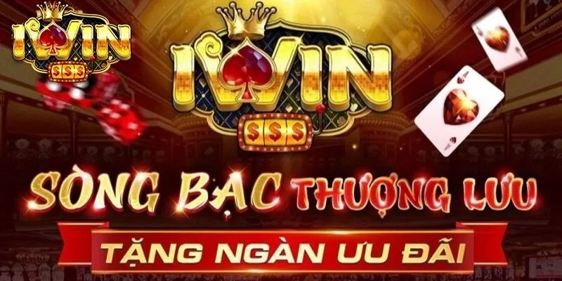 Các chương trình khuyến mãi và ưu đãi tại bec88