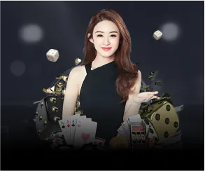 Đa dạng trò chơi cá cược tại bec88