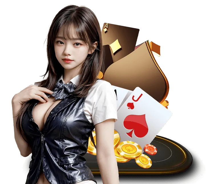 Sử dụng vũ khí và kỹ năng hiệu quả trong Bắn Cá BEC88