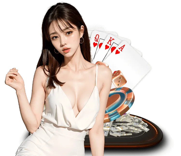 Nạp tiền vào tài khoản BEC88