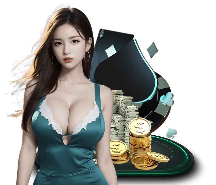 Các bước chơi Tài Xỉu tại bec88