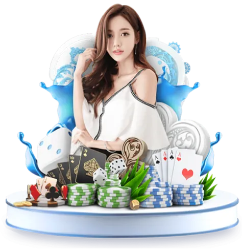 Thưởng Nạp Lại Hàng Ngày bec88